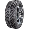 Windforce ICE SPIDER 235/70 R16 106T TL M+S 3PMSF