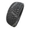 Leao WINTER DEFENDER GRIP 2 175/65 R14 86T TL XL M+S 3PMSF