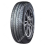 Comforser CF610