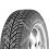 Gauth-Pneu (Reg.) WEC SNOW GRIP