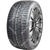 Powertrac SNOWSTAR PRO 255/45 R19 104V TL XL M+S 3PMSF