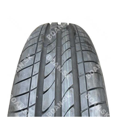 Ling Long GREENMAX HP050