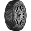 Goodyear ULTRA GRIP ICE 3 225/45 R18 95T TL XL M+S 3PMSF