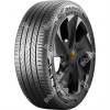Continental ULTRA CONTACT NXT 205/55 R16 94W TL XL CRM FR EV