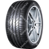 Bridgestone POTENZA RE050A E.A. Infiniti 245/40 R20 95W TL FP