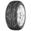 Uniroyal RAIN SPORT 2