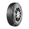 Bridgestone BLIZZAK LM001 BMW 225/50 R18 95H TL ROF M+S 3PMSF