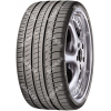 Michelin PILOT SPORT PS2 Porsche 265/35 R19 94Y TL ZR