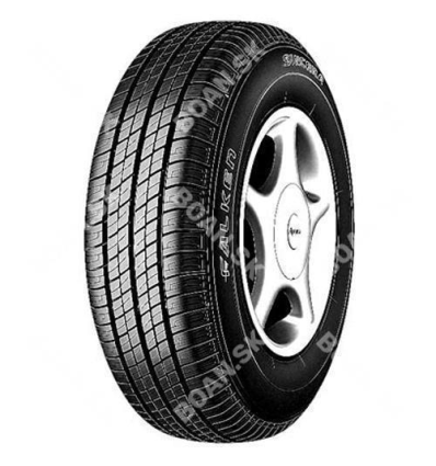 Falken SINCERA SN807