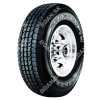 General Tire GRABBER TR 235/85 R16 120Q TL C