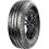 Gremax CAPTURAR CF18