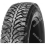 TipTyre (Reg.) NORD MASTER 4T