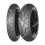 Mitas TOURING FORCE SP