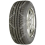 Goodyear EAGLE NCT5