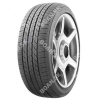 Toyo PROXES R30 215/45 R17 87W TL