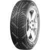 Matador MP54 SIBIR SNOW 155/70 R13 75T TL M+S 3PMSF