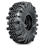 CST CL21M