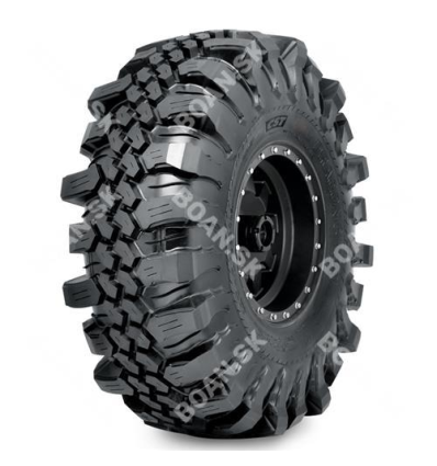 CST CL21M