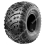 Maxxis C828