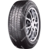 Bridgestone EP150 ECOPIA E.A. Fiat 195/65 R15 91H TL