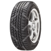 Kingstar SW40 215/55 R17 98H TL XL M+S 3PMSF FP