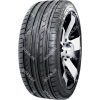 Hifly HF805 275/35 R19 100W TL XL