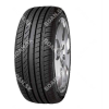 Superia ECOBLUE SUV 275/40 R20 106W TL XL
