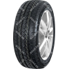 Atlas GREEN 4S 225/60 R16 102V TL XL M+S 3PMSF