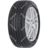 Mazzini ECO607 225/40 R18 92W TL XL ZR