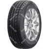 Fortune FSR303 255/55 R19 111V TL XL MFS