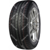 Royal Black ROYAL SPORT 255/65 R17 110H TL