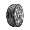 Taurus TAURUS UHP 225/45 R19 96W TL XL ZR