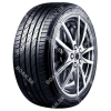 Autogreen SUPERSPORTCHASER SSC5 205/55 R16 91V TL ROF