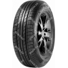 Sunfull SF-688 215/65 R16 102H TL XL