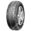 Kormoran IMPULSER B2 175/65 R14 82T TL