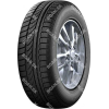 Dunlop SP WINTER RESPONSE OE AUDI 185/60 R15 88H TL XL M+S 3PMSF
