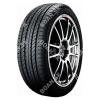 Yokohama ADVAN A10E 205/50 R17 89V TL RPB