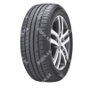 Hankook VENTUS PRIME 2 K115 OE Mercedes 225/55 R17 101V TL XL FP