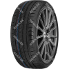 Minerva S210 235/60 R16 100H TL M+S 3PMSF