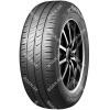 Kumho ECOWING ES01 KH27 195/50 R16 84H TL