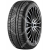 GT Radial CHAMPIRO WINTER PRO HP 245/45 R17 99V TL XL M+S 3PMSF