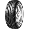 Maxxis VICTRA SPORT VS01 255/40 R17 98Y TL XL ZR