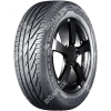 Uniroyal RAIN EXPERT 3 165/80 R13 87T TL XL
