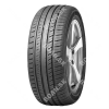 Infinity ENVIRO 215/60 R17 96H TL