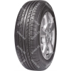 Evergreen EH23 215/65 R15 96V TL