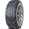 Sunwide RS-ONE 245/45 R18 100W TL XL ZR