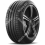 Michelin PILOT SPORT 4 235/45 R17 97Y TL XL ZR FP