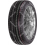 Hifly ALL-TURI 221 205/45 R17 88V TL XL M+S 3PMSF