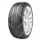 Ling Long GREENMAX 205/50 R17 93W TL XL