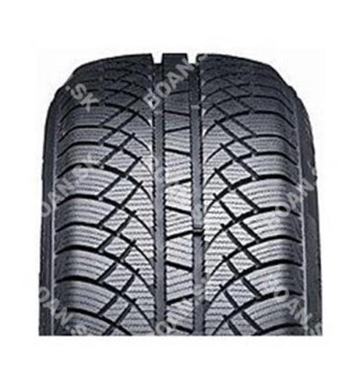 Wanli SW611